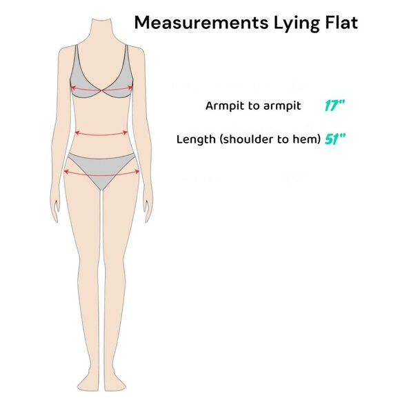 Universal Studios Wizarding World of Harry Potter SLYTHERIN Robe Cloak Adult XS - Picture 4 of 4